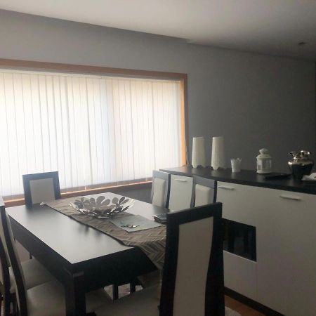 Zurstrassen Apartment Coímbra Exterior foto